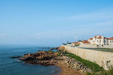 《崩坏：星穹铁道》海外预约人数破1000万 太火爆